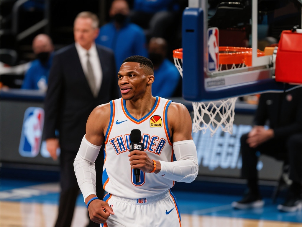 这位年轻的 这位年轻的