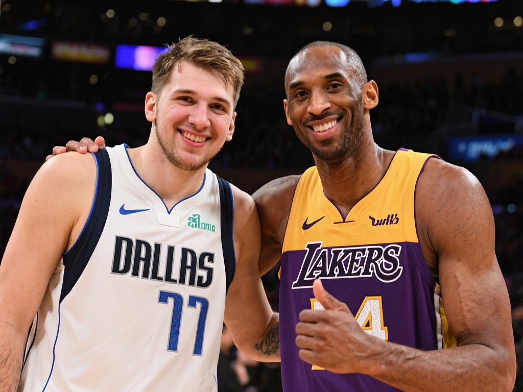 这一身份转 这一身份转