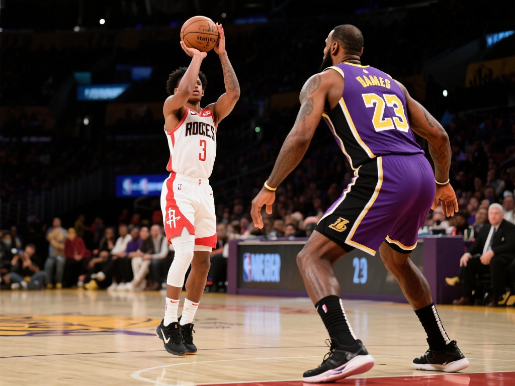 岁的他被誉 岁的他被誉