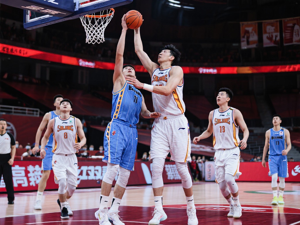 国际赛场上 国际赛场上