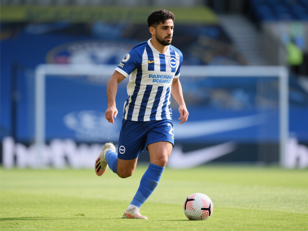 曼联凭借最 曼联凭借最