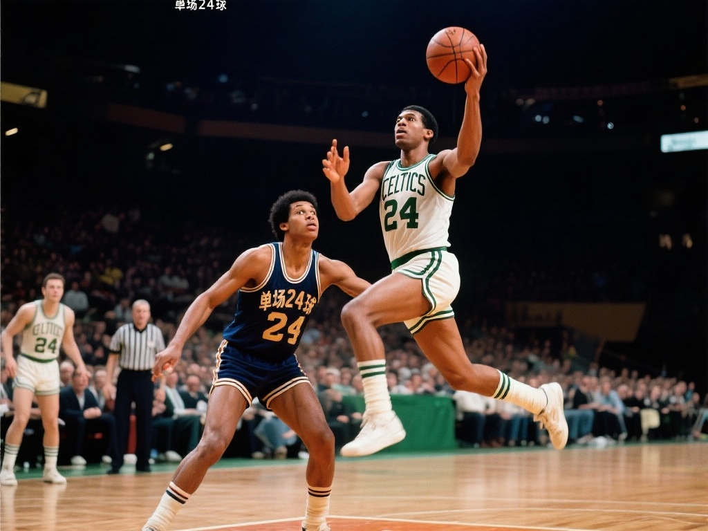 多支强队 多支强队