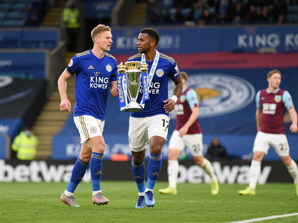 乎愿意以较 乎愿意以较